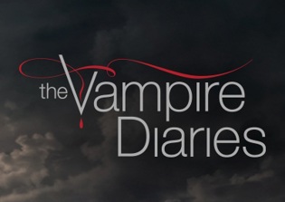 'The Vampire Diaries' season 8 spoilers news: Nina Dobrev and Ian Somerhalder both attending San Diego Comic Con? Both will be upcoming season's villains?