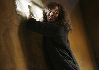 'Scandal' Season 4 Spoilers, Recap News: Olivia Escapes But Finds Out Later Everything Was Fake