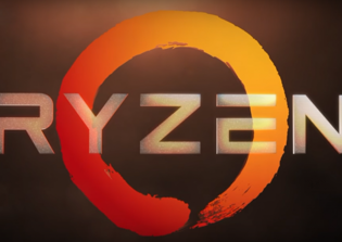 AMD Ryzen CPU release date, specs news: High-performance processors based on Zen core architecture arriving in first quarter 2017