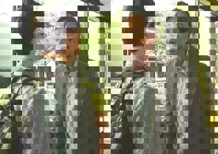 Huckabee to host screening of God's Not Dead 2 to showcase challenges of religious liberty