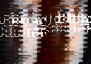 'Mr. Robot' season 2 news: Show strives for authenticity, takes on hacker as technical adviser