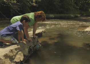 Tim Tebow Foundation helps woman adopt abandoned boy from China