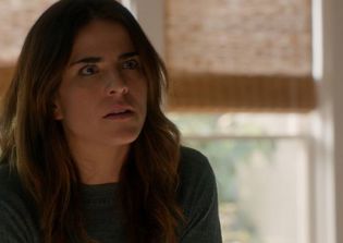 'How to Get Away With Murder' season 3 finale recap, news, spoilers: Will the rest of the Keating 4 blame Laurel for Wes' death?