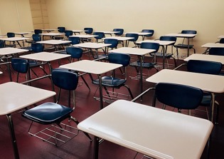 Christian teacher faces disciplinary action for calling transgender pupil a 'girl'