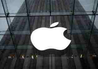 Macbook Air to be replaced by 'ultrathin' Macbook Pros?