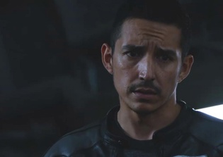 'Agents of S.H.I.E.L.D.' season 4 episode 7 spoilers: MCU faces a god-like villain as Coulson clashes with new S.H.I.E.L.D. director