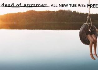 'Dead of Summer' season 2 spoilers, news: EP hints 1970s set storyline featuring Deb as counselor; series to explore different eras every season