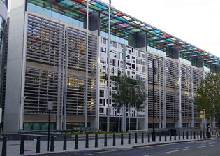 UK grants visa to first Arab female Christian pastor after initially refusing her entry