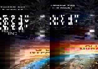 'Independence Day 3' news: Third installment to be an 'intergalactic journey,' director reveals