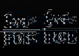 'Game of Thrones' season 7 spoilers news 2016: Series filming upcoming season in Iceland? San Diego Comic-Con attendance confirmed