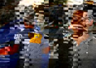 'Hawaii Five-0' season 7 episode 11 spoilers: Five-0 goes to Mexico on a rescue mission; Chin risks life for niece