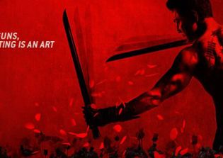 'Into the Badlands' season 2 cast, spoilers news 2016: Nick Frost joins as Sunny's new ally; Will he save Sunny from River King?