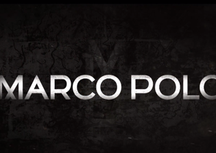 'Marco Polo' Netflix Series Release Date: Latest Series With Historical Flavor