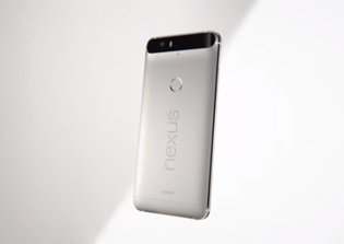 Google Nexus 7 2016 release date news update: Device a no-show at Google I/O 2016; fans speculate anew about phone's imminent release
