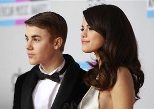 Justin Bieber, Selena Gomez wedding news: On-again couple plan to tie the knot