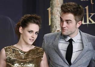 Kristen Stewart, Robert Pattinson dating rumors: 'Twilight' co-stars unlikely to be back together