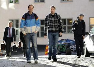 The Pirate Bay shutdown updates, developments: Thousands of reverse proxies gone missing