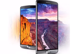LG G4 Review: Specs and Features Overview of iPhone 6, Galaxy Note 4 Rival