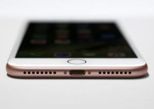 iPhone 8 release date rumors: Next gen iPhone to carry OLED display setup?