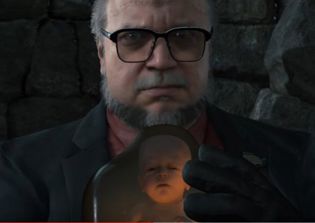 'Death Stranding' release date news update: 'Death Stranding' uses Guerrilla Games' Decima game engine