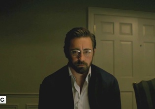 'Halt and Catch Fire' season 3 episode 6 spoilers, plot news: On severed ties and bold revelations