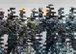 'Halo 5: Guardians' news: New feature added to the title; Game may not come to PC?