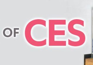 CES 2017 news: new drones, VR expected to be announced this weekend