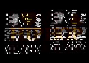 'Love & Hip Hop: Atlanta' season 6 news 2016: Will K. Michelle exit the show for good?