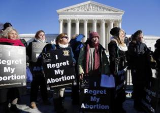 Kansas legislature passes bill requiring physicians to provide more information to women seeking abortions