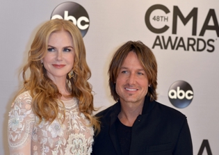 2014 Country Music Awards Winners: Urban, Lambert, Bentley Among Big Winners