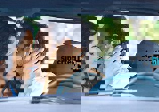 'Girlfriends' Guide to Divorce' season 5 cancellation news: Bravo confirms fifth season will be show's last