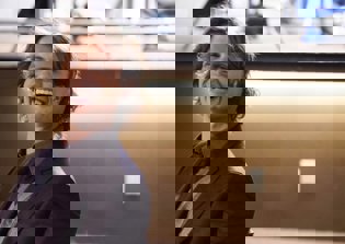 'Criminal Minds' season 12 episode 14 spoilers: Spencer still in trouble; will new character be friend or foe?