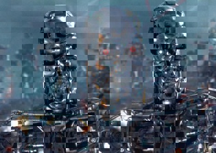 'Terminator' 5 Release Date: 'Genisys' Hits Theaters July 2015