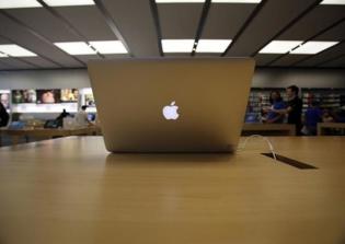 MacBook Air 2017 release date, specs & features rumors: Entire 'MacBook Air' line could be discontinued