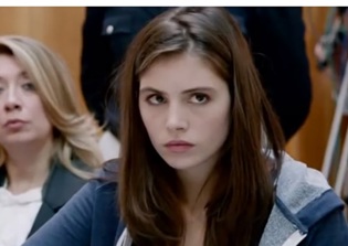 Amanda Knox Case News Update: 'Face of an Angel' Movie Focuses on Journalists During Murder Case in Italy