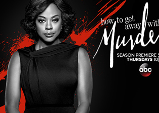 'How to Get Away with Murder' season 3 release date, plot spoilers: Frank coming back? Viola Davis confirms filming has started for upcoming season