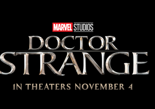 'Doctor Strange' news: Avengers teased in new 'Doctor Strange' TV spot