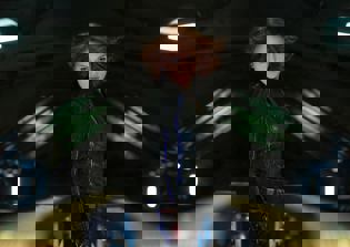 'Spider-Man: Homecoming' spoilers: Another Avenger, UFC champ joining movie?