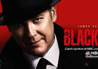 'The Blacklist' season 4 premiere date, spoilers:  NBC confirms premiere date as Megan Boone dishes out on Liz and Kirk's relationship