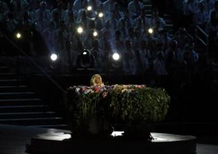 Super Bowl 2017 Halftime Show performance, details: Lady Gaga to perform on the roof of the NRG Stadium?