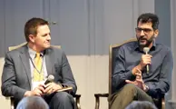 Conflict, surveillance, disunity emerging as new religious freedom challenges, advocates say