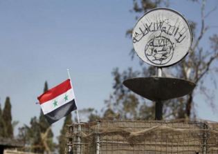 Istanbul nightclub attack news: ISIS claims responsibility for mass shooting in Turkey