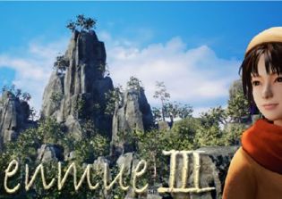 'Shenmue 3' release date, news: new screenshots, PC preorder details revealed