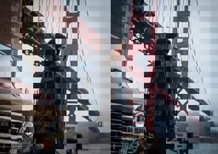 'Ant-Man' Movie Trailer Release Date: Full-Length Trailer Launched January 6