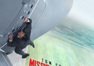 'Mission Impossible: Rogue Nation' Release Date, Plot Spoilers: Ethan Hunt Looking to Bring Down The Syndicate