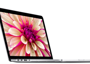 MacBook Pro 2016 release date, specs news update: Laptop to launch Q4 2016 with OLED display keys, Touch ID?