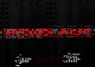 'Homeland' Season 4 Episode 11 Spoilers, Plot Rumors: Will Carrie Stop Risky Anti-Terror Mission?