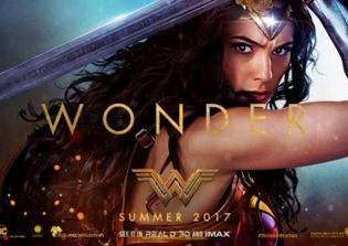 'Wonder Woman' release date, news: Insider says 'Wonder Woman' is a 'discombobulated' mess