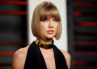 Taylor Swift, Calvin Harris, Tom Hiddleston update, rumors: After split with Tom Hiddleston, Taylor and Calvin start texting each other