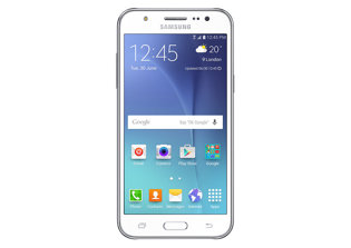Samsung Galaxy J5 finally gets Android 6.0.1 Marshmallow; other handsets to follow